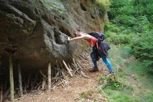 2018-08-31 11-59-30 dd