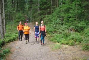 2018-08-31 12-01-09 dd