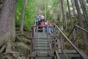 2018-08-31 12-37-53 dd