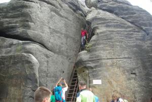 2018-08-31 12-42-32 dd