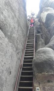 2018-08-31 12-42-35 po