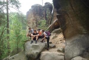 2018-08-31 12-46-03 dd