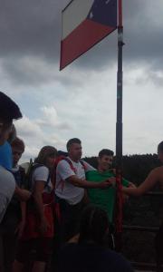 2018-08-31 12-49-05 po