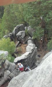 2018-08-31 12-49-20 po