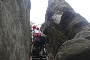 2018-08-31 12-53-01 dd