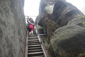 2018-08-31 12-53-44 dd