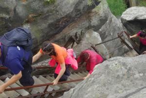 2018-08-31 12-57-49 dd