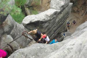 2018-08-31 12-57-58 dd