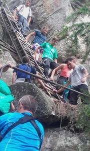 2018-08-31 12-58-30 po