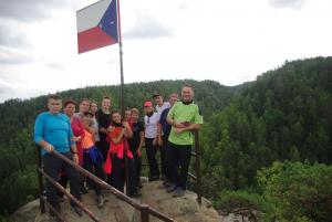 2018-08-31 12-59-00 dd