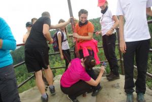 2018-08-31 12-59-38 dd