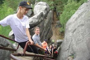 2018-08-31 13-02-59 dd