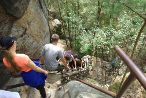 2018-08-31 13-05-01 dd