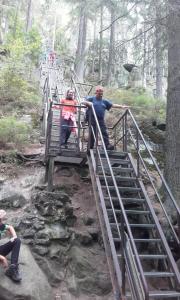 2018-08-31 13-06-14 po