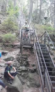 2018-08-31 13-08-26 po