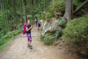 2018-08-31 13-19-01 dd