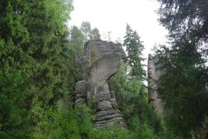 2018-08-31 13-23-10 dd