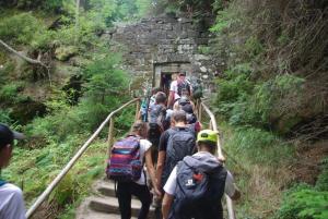 2018-08-31 13-30-56 dd