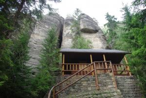 2018-08-31 13-32-12 dd