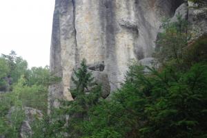 2018-08-31 13-34-04 dd