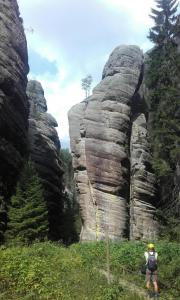 2018-08-31 13-34-57 po