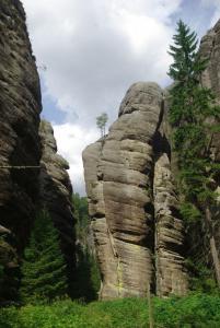 2018-08-31 13-35-53 dd