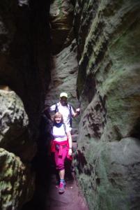 2018-08-31 13-37-37 dd