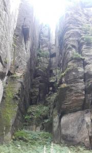 2018-08-31 13-38-29 po