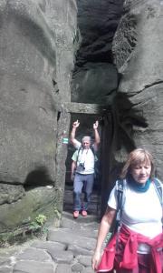 2018-08-31 13-42-23 po