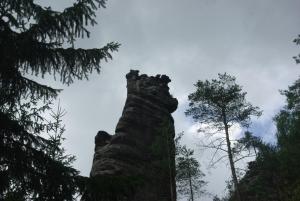 2018-08-31 13-44-53 dd