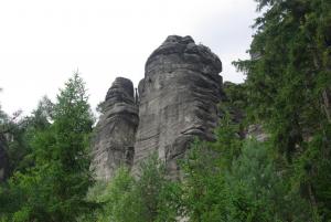 2018-08-31 13-53-41 dd