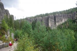 2018-08-31 13-55-29 dd