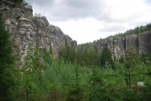 2018-08-31 13-56-19 dd