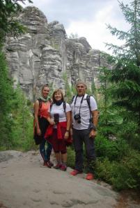 2018-08-31 13-57-18 dd