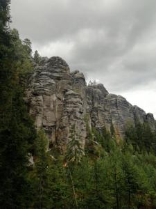 2018-08-31 13-57-21 kd