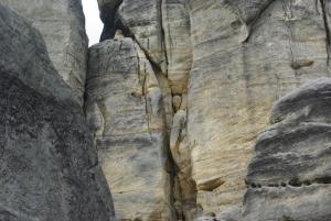 2018-08-31 14-02-21 dd