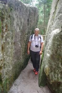 2018-08-31 14-04-41 dd