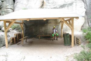 2018-08-31 14-06-05 dd