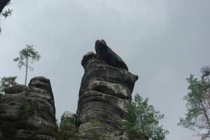 2018-08-31 14-08-42 dd