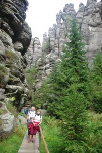 2018-08-31 14-09-10 dd