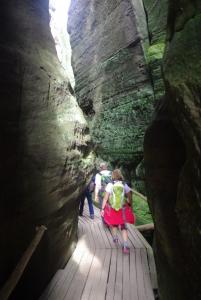 2018-08-31 14-10-25 dd