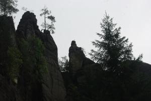 2018-08-31 14-13-57 dd