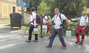 2018-08-31 15-32-14 po