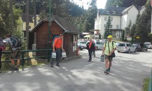 2018-08-31 15-32-30 po