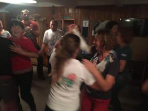 2018-08-31 20-44-44 dd