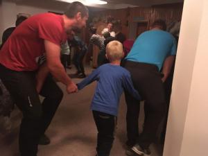 2018-08-31 20-49-02 dd