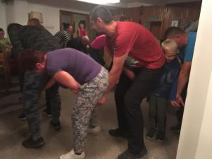 2018-08-31 20-49-08 dd