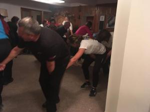 2018-08-31 20-49-14 dd