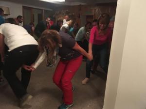 2018-08-31 20-49-18 dd