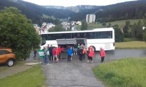 2018-09-01 07-34-22 po